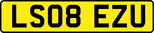 LS08EZU