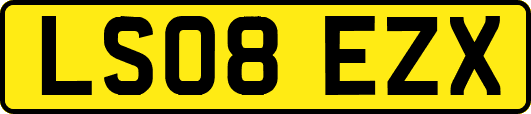 LS08EZX
