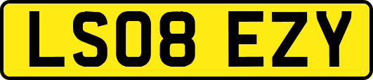 LS08EZY