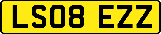 LS08EZZ
