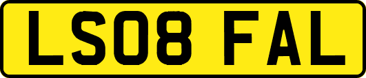 LS08FAL