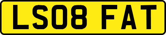 LS08FAT