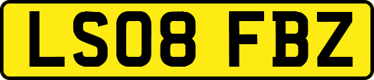 LS08FBZ