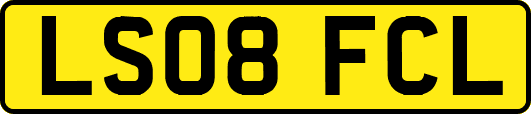LS08FCL