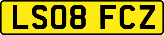 LS08FCZ