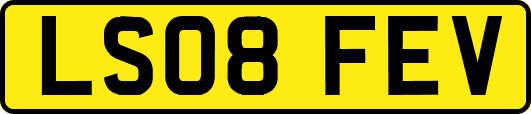 LS08FEV