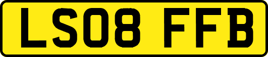 LS08FFB