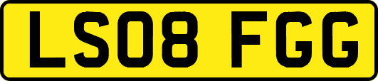 LS08FGG