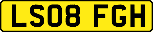 LS08FGH