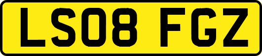 LS08FGZ