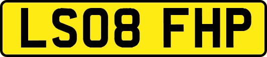 LS08FHP