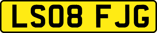 LS08FJG