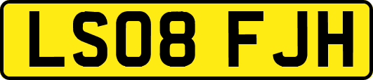 LS08FJH