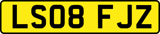 LS08FJZ