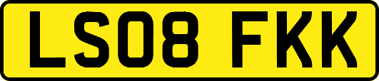 LS08FKK