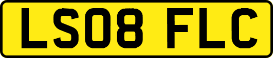 LS08FLC
