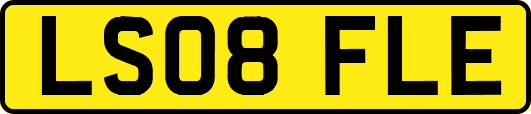 LS08FLE