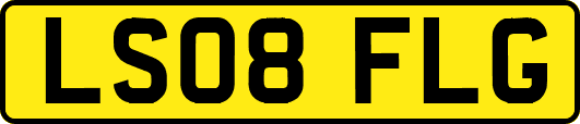 LS08FLG