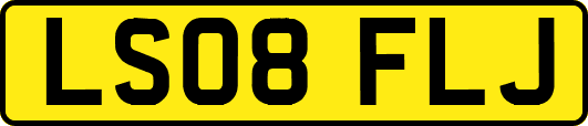LS08FLJ