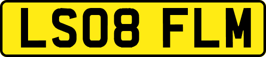 LS08FLM