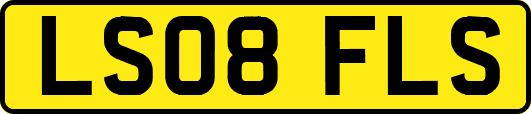 LS08FLS