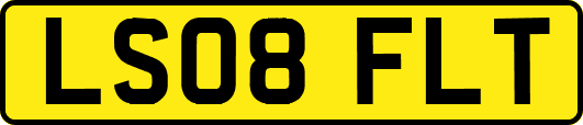 LS08FLT
