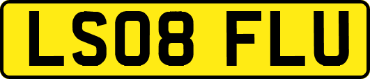 LS08FLU