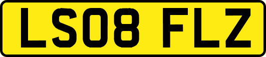 LS08FLZ