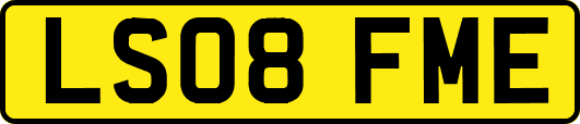 LS08FME