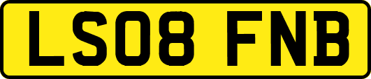 LS08FNB