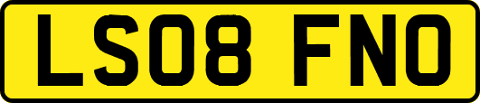 LS08FNO