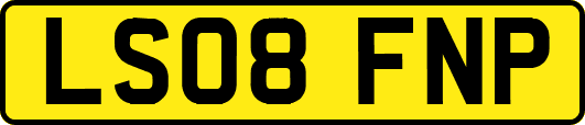 LS08FNP