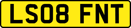LS08FNT