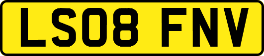 LS08FNV