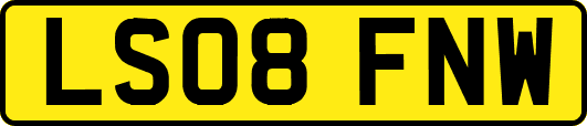 LS08FNW