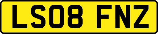 LS08FNZ
