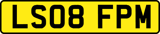 LS08FPM