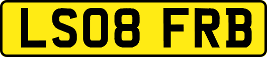 LS08FRB
