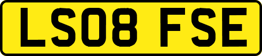 LS08FSE