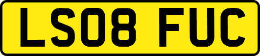 LS08FUC