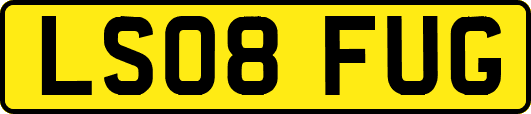 LS08FUG