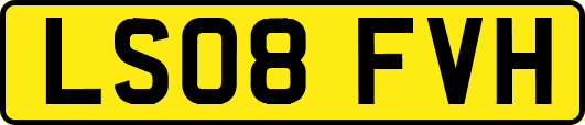 LS08FVH
