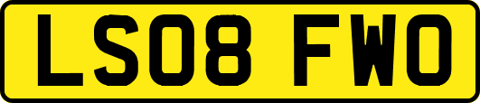 LS08FWO