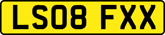 LS08FXX