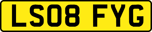 LS08FYG