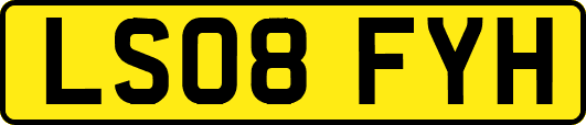 LS08FYH