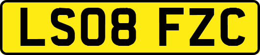 LS08FZC