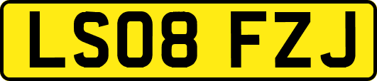 LS08FZJ