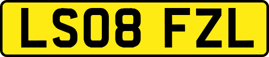 LS08FZL