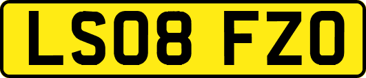 LS08FZO